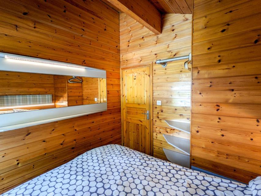 Avallon Lodges Launceston Exterior foto