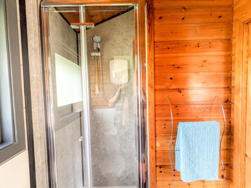 Avallon Lodges Launceston Exterior foto